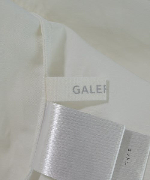 GALERIE VIE 女襯衫