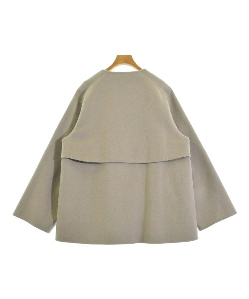 GALERIE VIE 外套