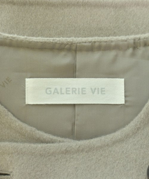 GALERIE VIE 外套
