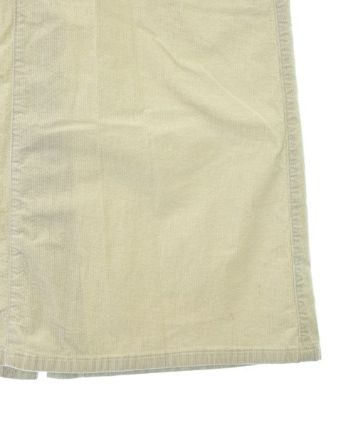 GALERIE VIE 長裙/超長裙