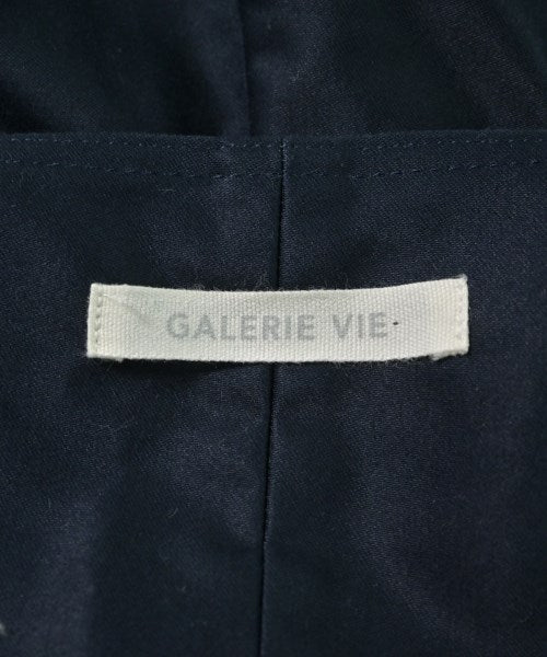 GALERIE VIE 連身衣/馬戲團服/連身褲
