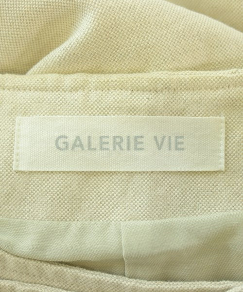 GALERIE VIE 其他大衣