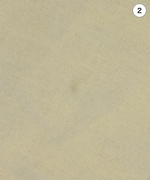 GALERIE VIE 其他大衣