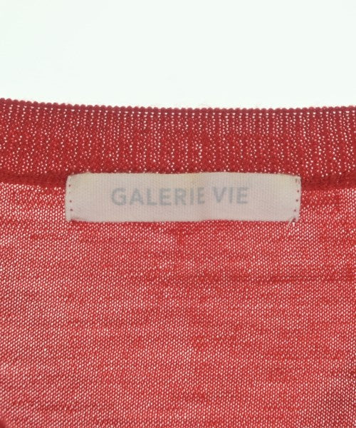GALERIE VIE 毛衣