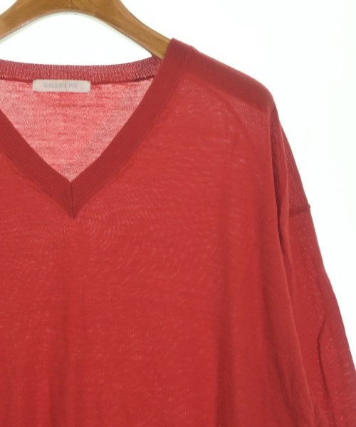 GALERIE VIE 毛衣