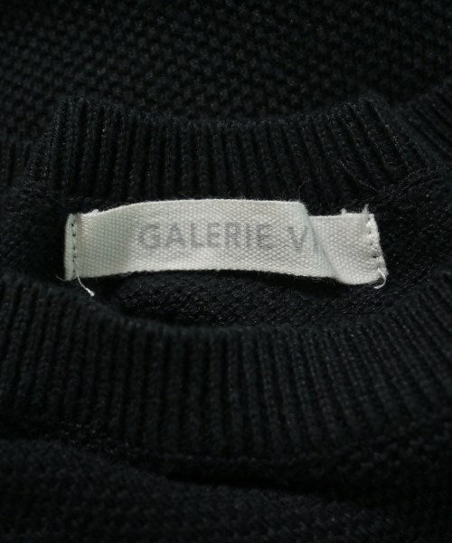 GALERIE VIE 背心