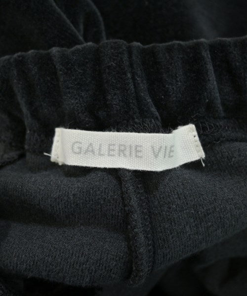 GALERIE VIE 運動褲