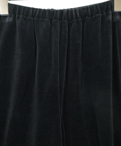 GALERIE VIE 運動褲