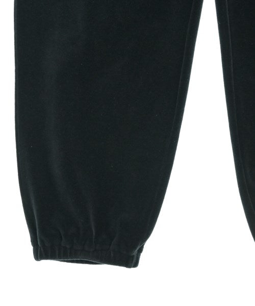 GALERIE VIE 運動褲