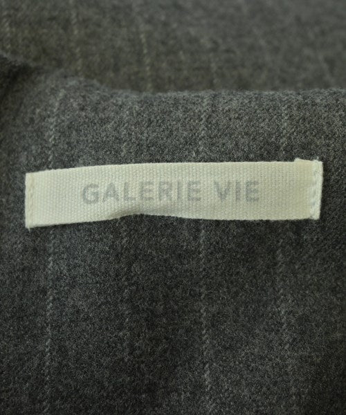 GALERIE VIE 洋裝