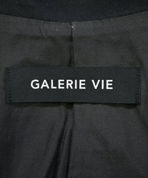 GALERIE VIE 休閒夾克