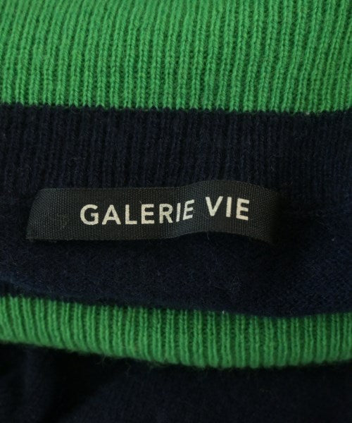 GALERIE VIE 毛衣