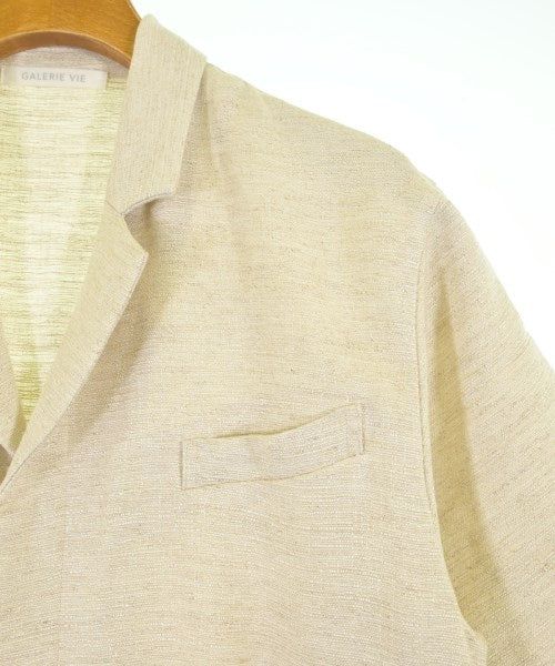 GALERIE VIE 連身衣/馬戲團服/連身褲