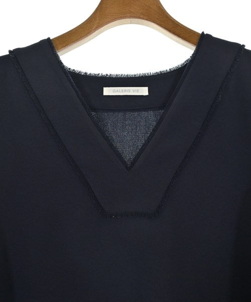 GALERIE VIE 女襯衫