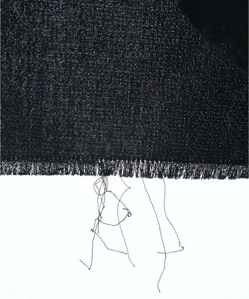 GALERIE VIE 女襯衫