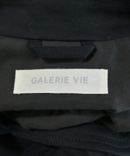 GALERIE VIE 其他大衣