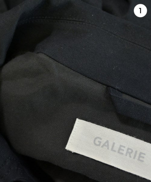 GALERIE VIE 其他大衣