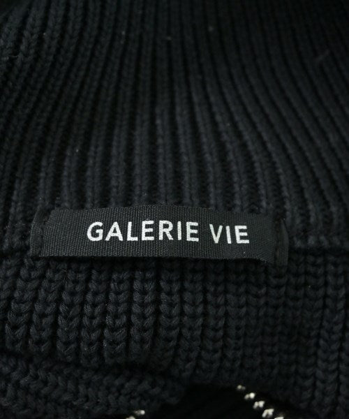 GALERIE VIE 毛衣