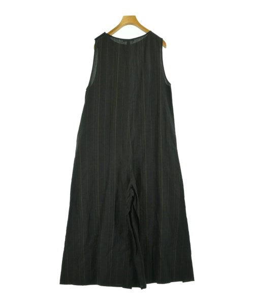 GALERIE VIE 連身衣/馬戲團服/連身褲
