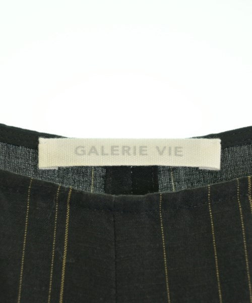 GALERIE VIE 連身衣/馬戲團服/連身褲