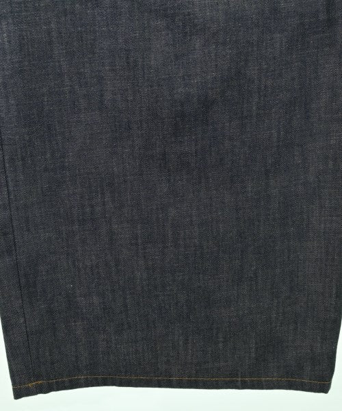 GALERIE VIE 牛仔褲