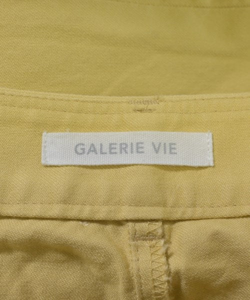 GALERIE VIE 其他款