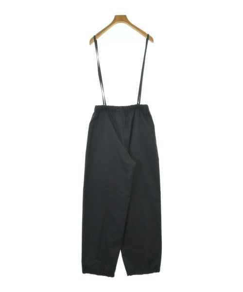 GALERIE VIE 連身衣/馬戲團服/連身褲