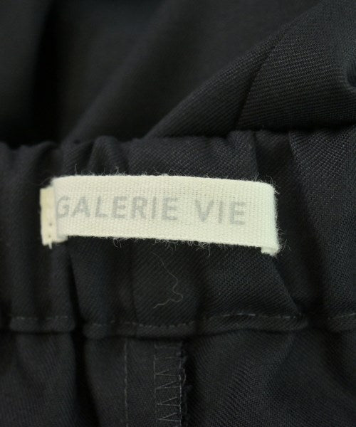 GALERIE VIE 連身衣/馬戲團服/連身褲