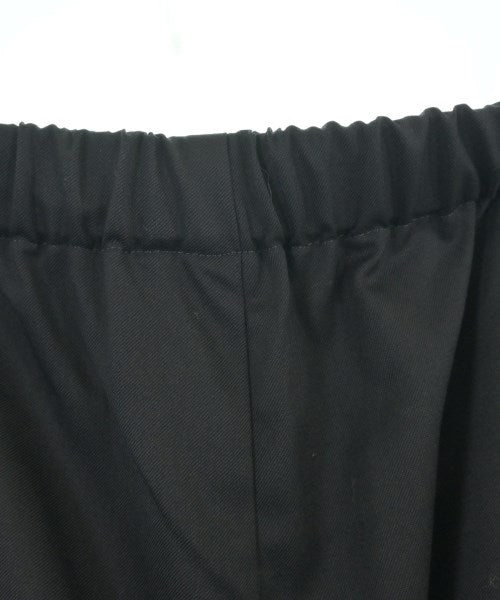 GALERIE VIE 連身衣/馬戲團服/連身褲