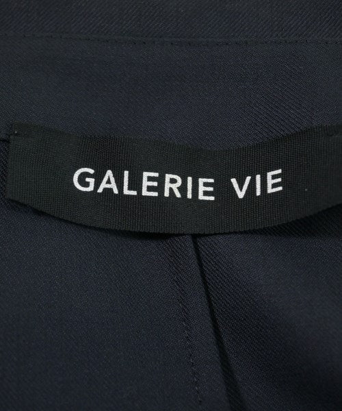 GALERIE VIE 夾克