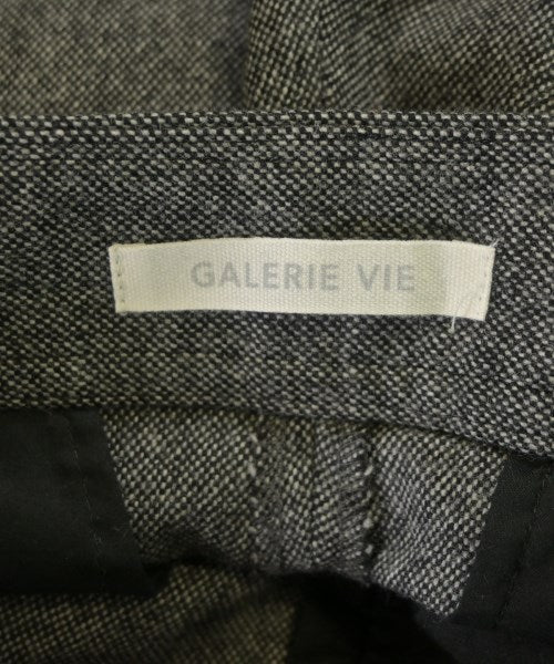 GALERIE VIE 其他款