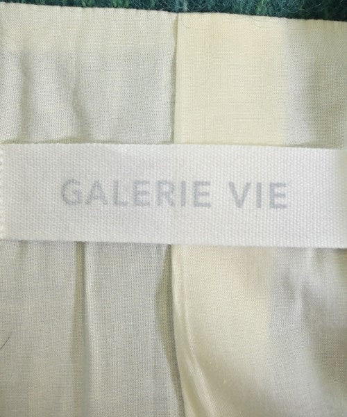 GALERIE VIE 休閒夾克