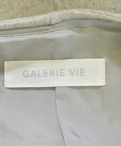 GALERIE VIE 其他大衣
