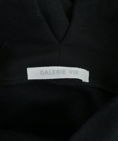 GALERIE VIE 洋裝
