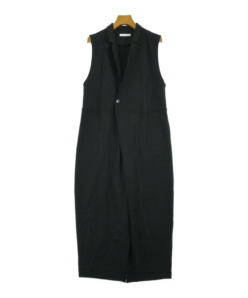 GALERIE VIE 連身衣/馬戲團服/連身褲