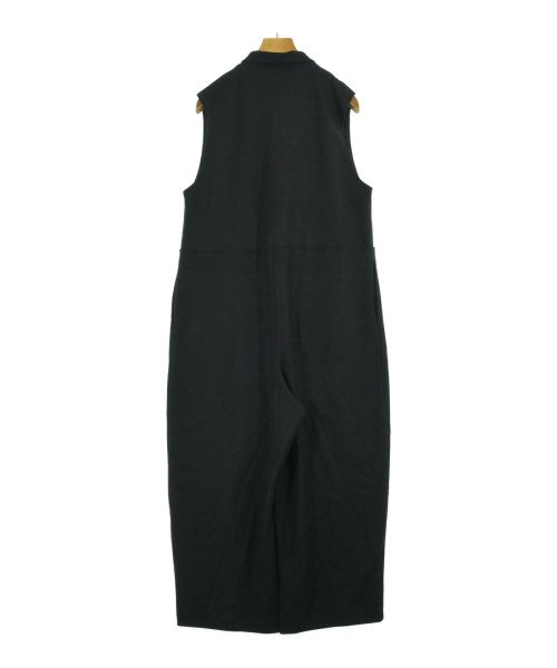 GALERIE VIE 連身衣/馬戲團服/連身褲