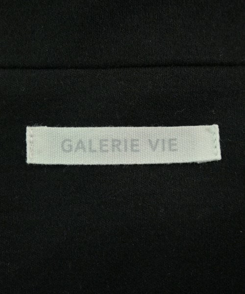 GALERIE VIE 連身衣/馬戲團服/連身褲