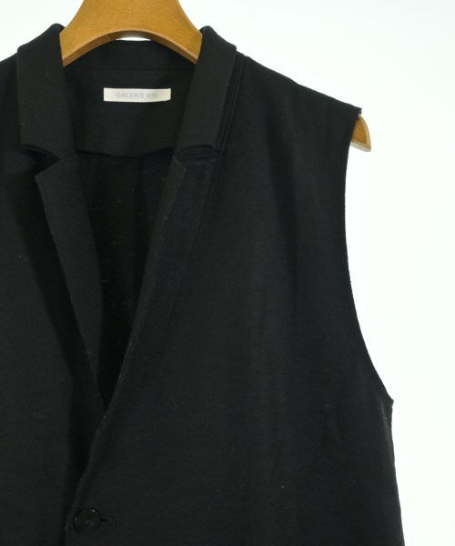 GALERIE VIE 連身衣/馬戲團服/連身褲