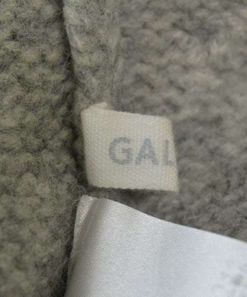 GALERIE VIE 毛衣