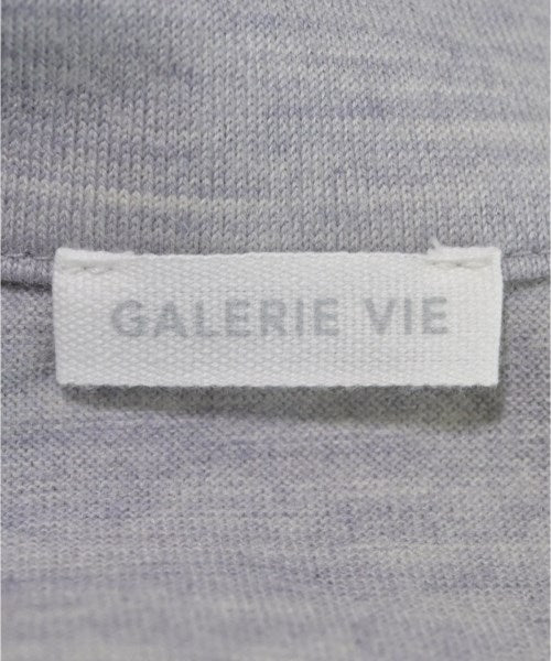 GALERIE VIE 休閒襯衫