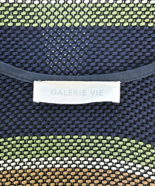 GALERIE VIE 其他夾克