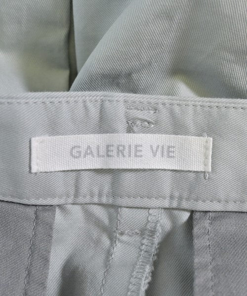 GALERIE VIE 其他款
