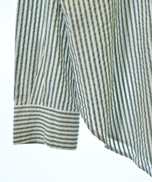 GALERIE VIE 休閒襯衫