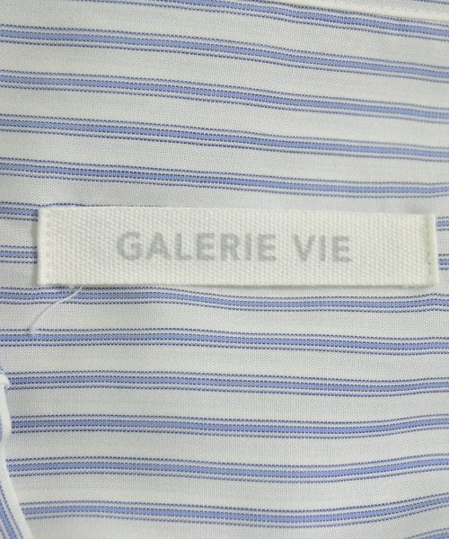 GALERIE VIE 洋裝