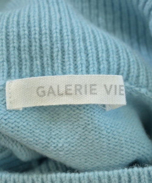 GALERIE VIE 毛衣
