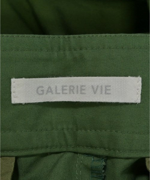 GALERIE VIE 其他款