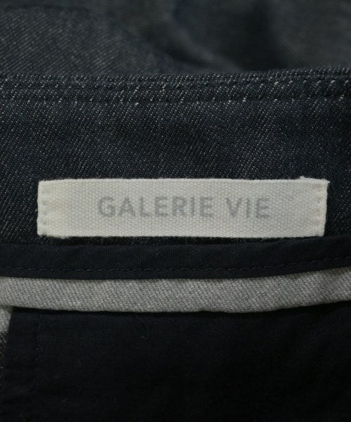 GALERIE VIE 牛仔褲
