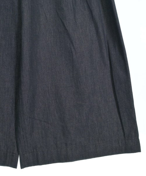 GALERIE VIE 牛仔褲