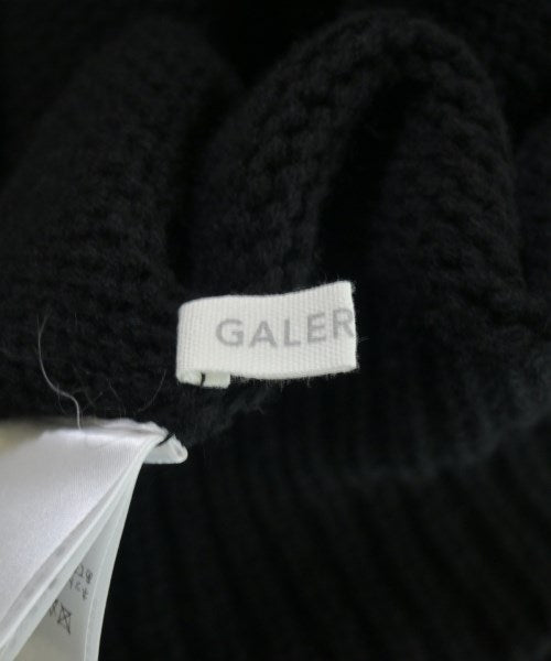 GALERIE VIE 毛衣
