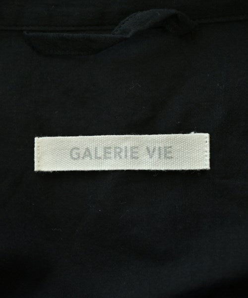 GALERIE VIE 女襯衫
